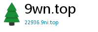 9wn.top